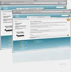 CMS - 2.2.23 - Wunnumin